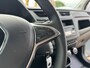 Renault Kangoo 1.5 Express dCi Imperiaal L1H1 Airco Cruise control Parkeersensoren