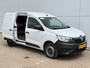 Renault Kangoo 1.5 Express dCi L1H1 Airco Cruise control Parkeersensoren