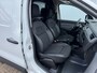 Renault Kangoo 1.5 Express dCi Imperiaal L1H1 Airco Cruise control Parkeersensoren
