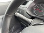 Renault Kangoo 1.5 Express dCi Imperiaal L1H1 Airco Cruise control Parkeersensoren