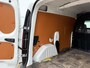 Renault Kangoo 1.5 Express dCi L1H1 Airco Cruise control Parkeersensoren