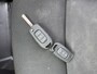 Renault Kangoo 1.5 Express dCi Imperiaal L1H1 Airco Cruise control Parkeersensoren