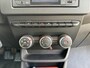Renault Kangoo 1.5 Express dCi Imperiaal L1H1 Airco Cruise control Parkeersensoren