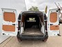 Renault Kangoo 1.5 Express dCi L1H1 Airco Cruise control Parkeersensoren