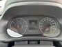 Renault Kangoo 1.5 Express dCi Imperiaal L1H1 Airco Cruise control Parkeersensoren