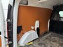 Renault Kangoo 1.5 Express dCi Imperiaal L1H1 Airco Cruise control Parkeersensoren