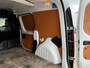 Renault Kangoo 1.5 Express dCi L1H1 Airco Cruise control Parkeersensoren
