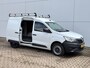 Renault Kangoo 1.5 Express dCi Imperiaal L1H1 Airco Cruise control Parkeersensoren