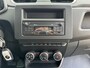 Renault Kangoo 1.5 Express dCi L1H1 Airco Cruise control Parkeersensoren
