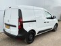 Renault Kangoo 1.5 Express dCi L1H1 Airco Cruise control Parkeersensoren