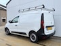 Renault Kangoo 1.5 Express dCi Imperiaal L1H1 Airco Cruise control Parkeersensoren