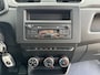 Renault Kangoo 1.5 Express dCi Imperiaal L1H1 Airco Cruise control Parkeersensoren