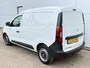 Renault Kangoo 1.5 Express dCi L1H1 Airco Cruise control Parkeersensoren