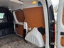 Renault Kangoo 1.5 Express dCi Imperiaal L1H1 Airco Cruise control Parkeersensoren