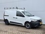 Renault Kangoo 1.5 Express dCi Imperiaal L1H1 Airco Cruise control Parkeersensoren