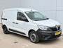 Renault Kangoo 1.5 Express dCi L1H1 Airco Cruise control Parkeersensoren