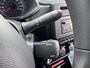 Renault Kangoo 1.5 Express dCi Imperiaal L1H1 Airco Cruise control Parkeersensoren