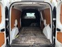 Renault Kangoo 1.5 Express dCi Imperiaal L1H1 Airco Cruise control Parkeersensoren