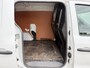 Renault Kangoo 1.5 Express dCi L1H1 Airco Cruise control Parkeersensoren