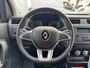 Renault Kangoo 1.5 Express dCi Imperiaal L1H1 Airco Cruise control Parkeersensoren