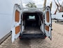 Renault Kangoo 1.5 Express dCi Imperiaal L1H1 Airco Cruise control Parkeersensoren