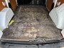 Renault Kangoo 1.5 Express dCi Imperiaal L1H1 Airco Cruise control Parkeersensoren