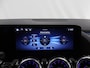 Mercedes-Benz B-klasse 180 Star Edition AMG Line 180 Star Edition AMG Line LIMITED Trekhaak wegklapbaar | Multibeam led | Panoramadak | Elek. Stoelen met memory |