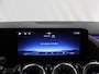Mercedes-Benz B-klasse 180 Star Edition AMG Line 180 Star Edition AMG Line LIMITED Trekhaak wegklapbaar | Multibeam led | Panoramadak | Elek. Stoelen met memory |