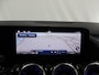 Mercedes-Benz B-klasse 180 Star Edition AMG Line 180 Star Edition AMG Line LIMITED Trekhaak wegklapbaar | Multibeam led | Panoramadak | Elek. Stoelen met memory |