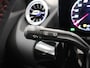 Mercedes-Benz B-klasse 180 Star Edition AMG Line 180 Star Edition AMG Line LIMITED Trekhaak wegklapbaar | Multibeam led | Panoramadak | Elek. Stoelen met memory |