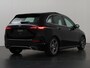 Mercedes-Benz B-klasse 180 Star Edition AMG Line 180 Star Edition AMG Line LIMITED Trekhaak wegklapbaar | Multibeam led | Panoramadak | Elek. Stoelen met memory |