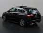 Mercedes-Benz B-klasse 180 Star Edition AMG Line 180 Star Edition AMG Line LIMITED Trekhaak wegklapbaar | Multibeam led | Panoramadak | Elek. Stoelen met memory |