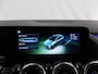 Mercedes-Benz B-klasse 180 Star Edition AMG Line 180 Star Edition AMG Line LIMITED Trekhaak wegklapbaar | Multibeam led | Panoramadak | Elek. Stoelen met memory |