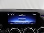 Mercedes-Benz B-klasse 180 Star Edition AMG Line 180 Star Edition AMG Line LIMITED Trekhaak wegklapbaar | Multibeam led | Panoramadak | Elek. Stoelen met memory |