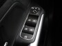 Mercedes-Benz B-klasse 180 Star Edition AMG Line 180 Star Edition AMG Line LIMITED Trekhaak wegklapbaar | Multibeam led | Panoramadak | Elek. Stoelen met memory |