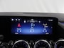 Mercedes-Benz B-klasse 180 Star Edition AMG Line 180 Star Edition AMG Line LIMITED Trekhaak wegklapbaar | Multibeam led | Panoramadak | Elek. Stoelen met memory |