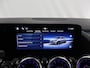 Mercedes-Benz B-klasse 180 Star Edition AMG Line 180 Star Edition AMG Line LIMITED Trekhaak wegklapbaar | Multibeam led | Panoramadak | Elek. Stoelen met memory |