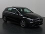 Mercedes-Benz B-klasse 180 Star Edition AMG Line 180 Star Edition AMG Line LIMITED Trekhaak wegklapbaar | Multibeam led | Panoramadak | Elek. Stoelen met memory |