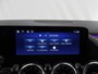 Mercedes-Benz B-klasse 180 Star Edition AMG Line 180 Star Edition AMG Line LIMITED Trekhaak wegklapbaar | Multibeam led | Panoramadak | Elek. Stoelen met memory |