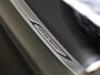 Mercedes-Benz B-klasse 180 Star Edition AMG Line 180 Star Edition AMG Line LIMITED Trekhaak wegklapbaar | Multibeam led | Panoramadak | Elek. Stoelen met memory |