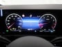 Mercedes-Benz B-klasse 180 Star Edition AMG Line 180 Star Edition AMG Line LIMITED Trekhaak wegklapbaar | Multibeam led | Panoramadak | Elek. Stoelen met memory |