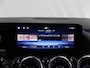 Mercedes-Benz B-klasse 180 Star Edition AMG Line 180 Star Edition AMG Line LIMITED Trekhaak wegklapbaar | Multibeam led | Panoramadak | Elek. Stoelen met memory |