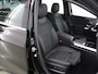 Mercedes-Benz B-klasse 180 Star Edition AMG Line 180 Star Edition AMG Line LIMITED Trekhaak wegklapbaar | Multibeam led | Panoramadak | Elek. Stoelen met memory |