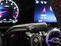 Mercedes-Benz B-klasse 180 Star Edition AMG Line 180 Star Edition AMG Line LIMITED Trekhaak wegklapbaar | Multibeam led | Panoramadak | Elek. Stoelen met memory |