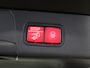 Mercedes-Benz B-klasse 180 Star Edition AMG Line 180 Star Edition AMG Line LIMITED Trekhaak wegklapbaar | Multibeam led | Panoramadak | Elek. Stoelen met memory |