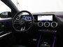 Mercedes-Benz B-klasse 180 Star Edition AMG Line 180 Star Edition AMG Line LIMITED Trekhaak wegklapbaar | Multibeam led | Panoramadak | Elek. Stoelen met memory |