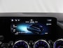 Mercedes-Benz B-klasse 180 Star Edition AMG Line 180 Star Edition AMG Line LIMITED Trekhaak wegklapbaar | Multibeam led | Panoramadak | Elek. Stoelen met memory |