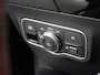 Mercedes-Benz B-klasse 180 Star Edition AMG Line 180 Star Edition AMG Line LIMITED Trekhaak wegklapbaar | Multibeam led | Panoramadak | Elek. Stoelen met memory |