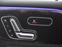 Mercedes-Benz B-klasse 180 Star Edition AMG Line 180 Star Edition AMG Line LIMITED Trekhaak wegklapbaar | Multibeam led | Panoramadak | Elek. Stoelen met memory |
