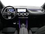 Mercedes-Benz B-klasse 180 Star Edition AMG Line 180 Star Edition AMG Line LIMITED Trekhaak wegklapbaar | Multibeam led | Panoramadak | Elek. Stoelen met memory |